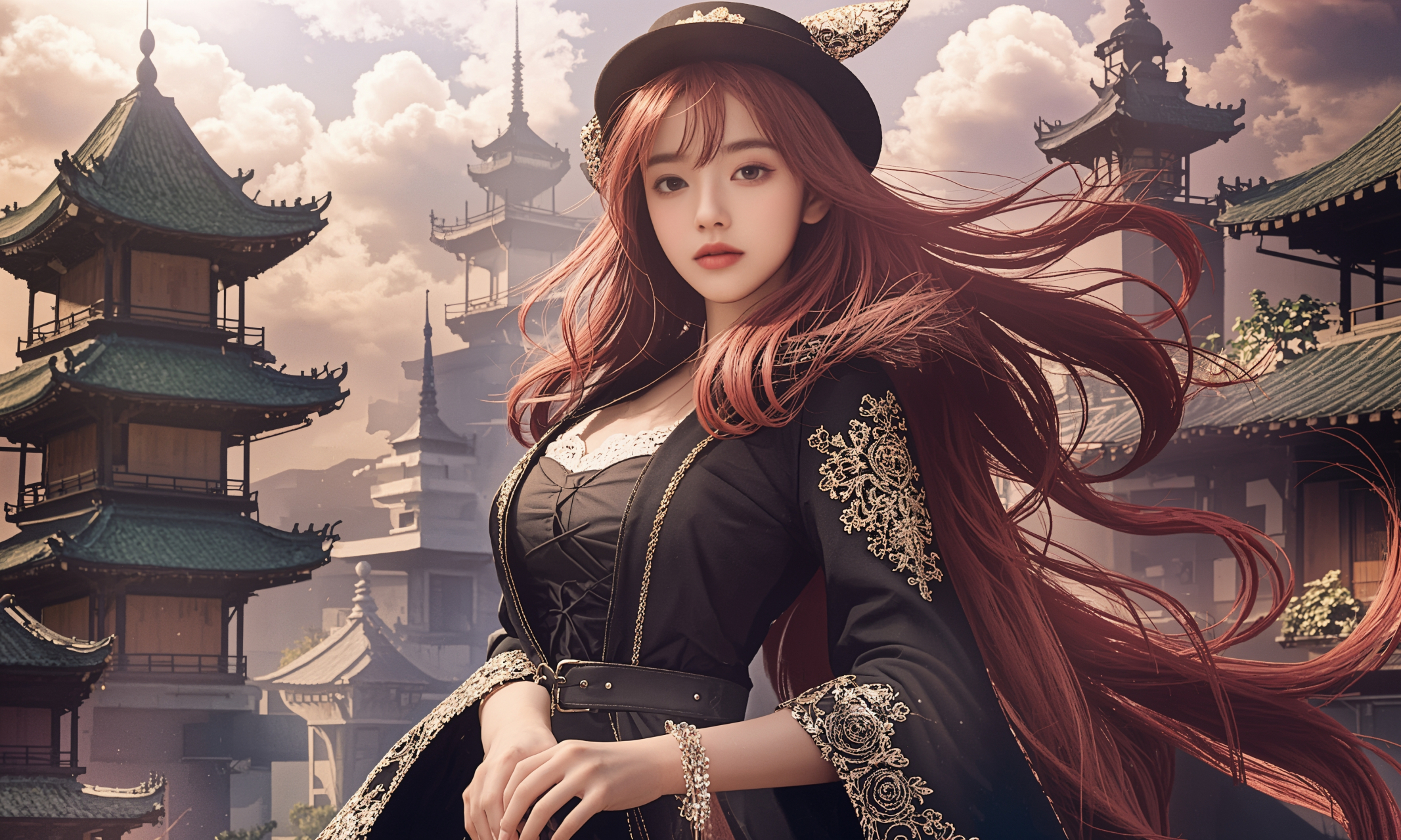 色综合久久精品亚洲国产av-高颜值极品美女国产在线播放-国产精品视频永久免费-高清一区二区在线观看视频|关键词4}-国产视频999在线观看-成人欧美一区二区三区白人-亚洲三级影院|各地妙招频出激发消费潜力 特色“清凉游”带活“避暑经济”